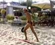 Maestro Beach Tennis 2