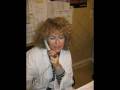videos de Ruben Video Gine
