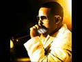 Daddy Yankee_Impacto