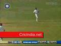Anil kumble Googly