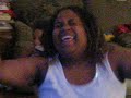 Shani Actin a fool #1