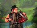 videos de Krajcarji - Ko si prvega dozivela