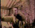 attic addict - sarazvati seagull
grenier concert musique video