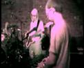 attic addict - sarazvati seagull
grenier concert musique video