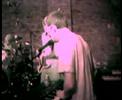 attic addict - sarazvati seagull
grenier concert musique video
