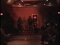 muha performing an april sixth cover, dear angel (5/6)

opening for geneva cruz and kc montero at toms river holiday inn, june 29, 2007.