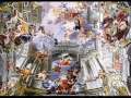 A.Corelli Sonate a tre da Chiesa op.I n° IX in Sol Maggiore.wmv