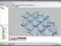 Imagemaster Pro Photogrammetry Software