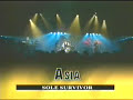 Asia