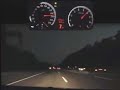 m6boardcom-member-ronan-does-330-kmh-205-mph-on-autobahn.html
