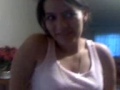 ailinyedecantando
