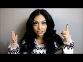 How To Get Over Your Ex =]