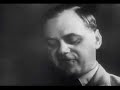 JON GAUNT-  HENRY'S PHONOGRAPH