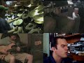 TOOL - JIMMY cover feat matter311, Toolbassplayer, Opiate...