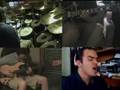 TOOL - JIMMY cover feat matter311, Toolbassplayer, Opiate...