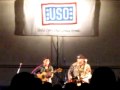 Toby Keith The Taliban Song Live in Afghanistan