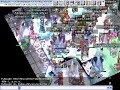 GW WoE 26-01-08 ZNRO