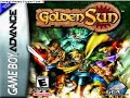 golden-sun-boss-battle-tret.html