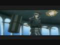 Lavi - Time of Dying