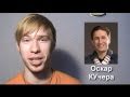 Крайне мала!!! :-@ | Просмотры: 2,068,680