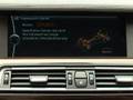 BMW 730d F01 Interior Operation