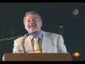 emilio prepa lagos ( editado)