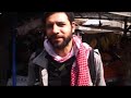 Baghdad, 5 years on (part 1 of 3): City of walls Baghdad, 5 years on (part 1 of 3): City of walls