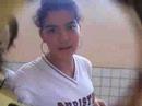 Parab�ns Juh!!