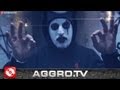 Kc Rebell Amina Koyim Video and Lyrics