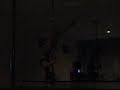 PIN-UP GIRLS POLE DANCE MEDELLIN