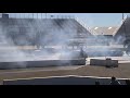 Ennis TX IFO Qualifing run 10.032@145.50 Motec
