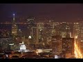 a classic soulful house track that still sounds timeless.  this track has been heard and played in nightclubs from san francisco to nyc.  hope you enjoy..!