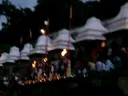 Runa’s video 3