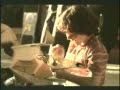 Marjorie Blaitt Dias   Hopi Haril Férias Mágica 2009