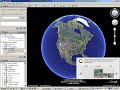 Geotagging Images Using Google Earth and Picasa Geotagging Images Using Google Earth and Picasa