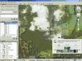 Geotagging Images Using Google Earth and Picasa
