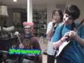 Rock Band - Nine in the Afternoon