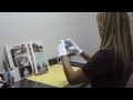 Watch E-Z Photo Scan - How It Works
