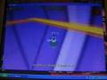 Octahedral Puzzle (21.63s)