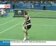 ana ivanovic on cnn #2