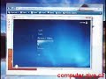 Windows Vista Beta 2