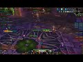 Dawn of Honor vs. Noth the Plaguebringer