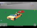 Albokids adverture episode 2