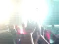 lcbl 21 21 lcbl 21 21