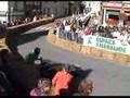 Best of 2006 Championnat de Basse-Normandie