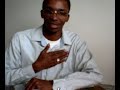 Black Americans: the Biblically Chosen & Biblically Cursed (part1 of 22)