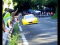 torrecilla en cameros  subida arrate