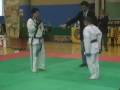 karate .. مركز الكراتيه والفنون القتالية - علي طربيه ..