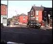 Hindley Triangle 4
