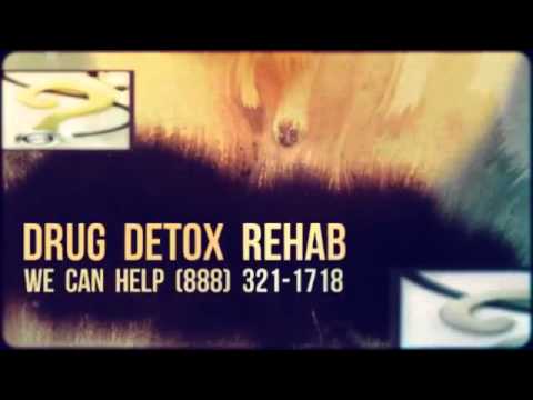 Arlington TX Christian Drug Rehab (888) 444-9143 Spiritual Alcohol Rehab